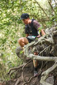 BIB: 
                            <button type="button" onclick="openModal(28091576)" class="btn btn-primary btn-sm float-right btn-popup" data-toggle="modal" data-target=".modal-high-quality">
                        <i class="fas fa-shopping-cart"></i> Add to Cart
                    </button>
                                            <button type="button" onclick="isThisMe(28091576, true)" class="btn btn-success btn-sm float-right btn-popup btn-isme hidden" data-toggle="tooltip" data-placement="bottom" title="นี่คือรูปของคุณใช่ไหม คลิกที่นี่เพื่อเอาเข้าอัลบั้ม">
                        <i class="fas fa-plus"></i> Add to album
                    </button>
                    <button type="button" onclick="isThisMe(28091576, false)" class="btn btn-warning btn-sm float-right btn-popup btn-isnotme hidden">
                        <i class="fas fa-ban"></i> Remove from album
                    </button>